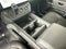 2026 Land Rover Defender 110 X-Dynamic SE
