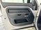 2026 Land Rover Defender 110 X-Dynamic SE