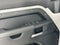 2026 Land Rover Defender 110 X-Dynamic SE