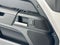 2026 Land Rover Defender 110 X-Dynamic SE