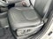 2026 Land Rover Defender 110 X-Dynamic SE