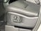 2026 Land Rover Defender 110 X-Dynamic SE