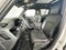 2026 Land Rover Defender 110 X-Dynamic SE