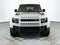 2026 Land Rover Defender 110 X-Dynamic SE