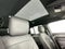 2026 Land Rover Defender 110 X-Dynamic SE