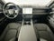2026 Land Rover Defender 110 X-Dynamic SE