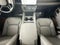 2026 Land Rover Defender 110 X-Dynamic SE