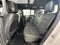 2026 Land Rover Defender 110 X-Dynamic SE