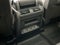 2026 Land Rover Defender 110 X-Dynamic SE