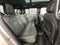 2026 Land Rover Defender 110 X-Dynamic SE