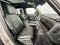 2026 Land Rover Defender 110 X-Dynamic SE
