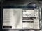 2026 Land Rover Defender 110 X-Dynamic SE