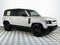 2026 Land Rover Defender 110 X-Dynamic SE