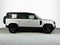 2026 Land Rover Defender 110 X-Dynamic SE