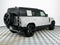 2026 Land Rover Defender 110 X-Dynamic SE