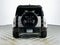 2026 Land Rover Defender 110 X-Dynamic SE