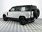 2026 Land Rover Defender 110 X-Dynamic SE
