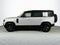 2026 Land Rover Defender 110 X-Dynamic SE
