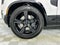 2026 Land Rover Defender 110 X-Dynamic SE