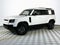 2026 Land Rover Defender 110 X-Dynamic SE