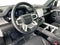 2026 Land Rover Defender 110 X-Dynamic SE