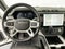 2026 Land Rover Defender 110 X-Dynamic SE