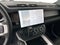 2026 Land Rover Defender 110 X-Dynamic SE
