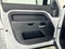2026 Land Rover Defender 110 X-Dynamic SE
