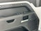 2026 Land Rover Defender 110 X-Dynamic SE
