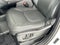 2026 Land Rover Defender 110 X-Dynamic SE
