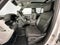 2026 Land Rover Defender 110 X-Dynamic SE
