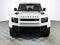 2026 Land Rover Defender 110 X-Dynamic SE