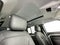 2026 Land Rover Defender 110 X-Dynamic SE