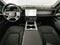 2026 Land Rover Defender 110 X-Dynamic SE