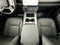 2026 Land Rover Defender 110 X-Dynamic SE