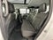 2026 Land Rover Defender 110 X-Dynamic SE