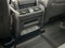 2026 Land Rover Defender 110 X-Dynamic SE