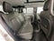 2026 Land Rover Defender 110 X-Dynamic SE