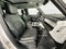 2026 Land Rover Defender 110 X-Dynamic SE