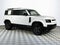 2026 Land Rover Defender 110 X-Dynamic SE