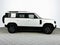 2026 Land Rover Defender 110 X-Dynamic SE