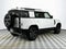 2026 Land Rover Defender 110 X-Dynamic SE