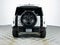 2026 Land Rover Defender 110 X-Dynamic SE