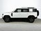 2026 Land Rover Defender 110 X-Dynamic SE