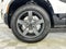 2026 Land Rover Defender 110 X-Dynamic SE
