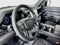 2026 Land Rover Defender 110 X-Dynamic SE