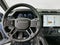 2026 Land Rover Defender 110 X-Dynamic SE