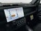 2026 Land Rover Defender 110 X-Dynamic SE