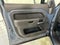2026 Land Rover Defender 110 X-Dynamic SE