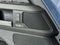 2026 Land Rover Defender 110 X-Dynamic SE